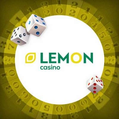 lemon casino kod promocyjny